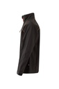 chaqueta-soft-shell-fluor-match-velilla-206001-velilla-206001-6