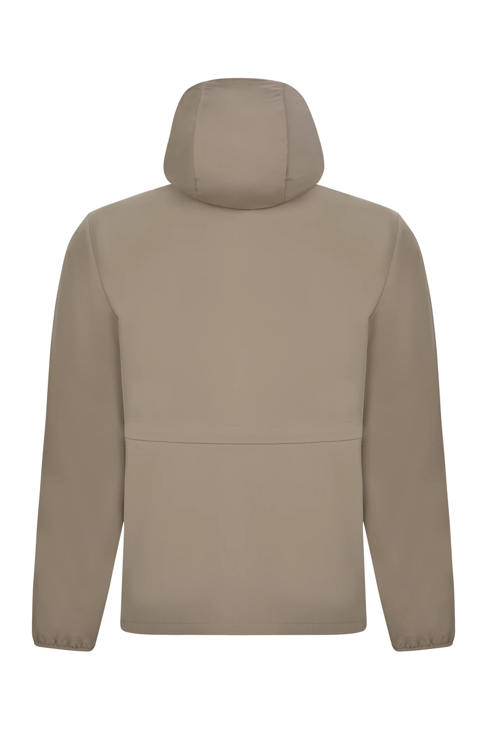 chaqueta-soft-shell-forro-polar-repelente-agua-jg170u-mukua-jg170u-1