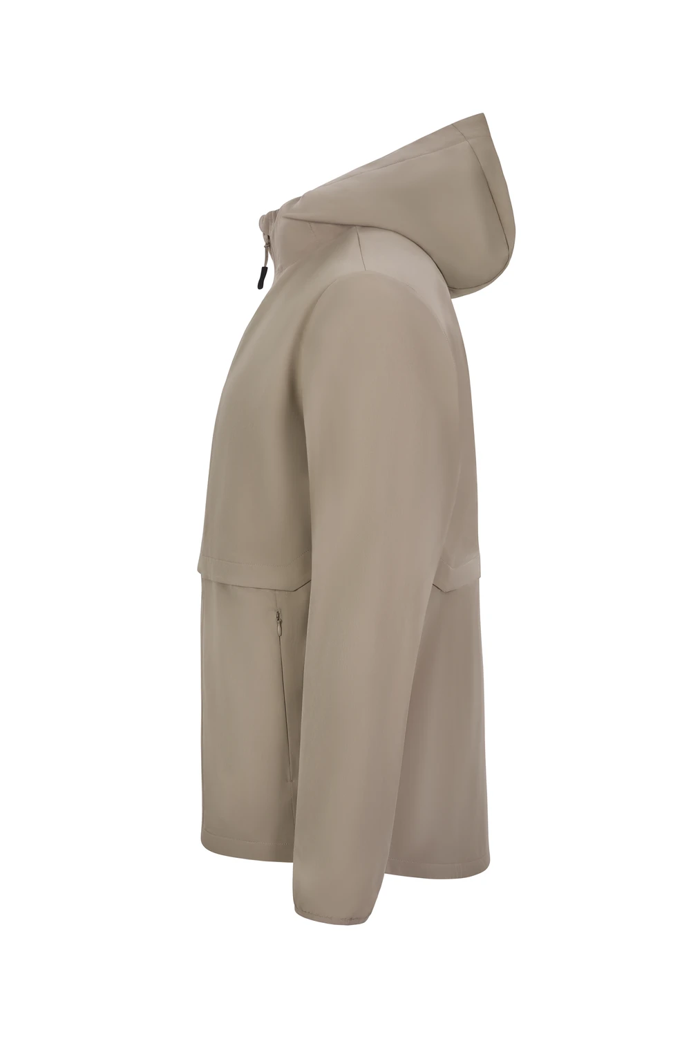 chaqueta-soft-shell-forro-polar-repelente-agua-jg170u-mukua-jg170u-2