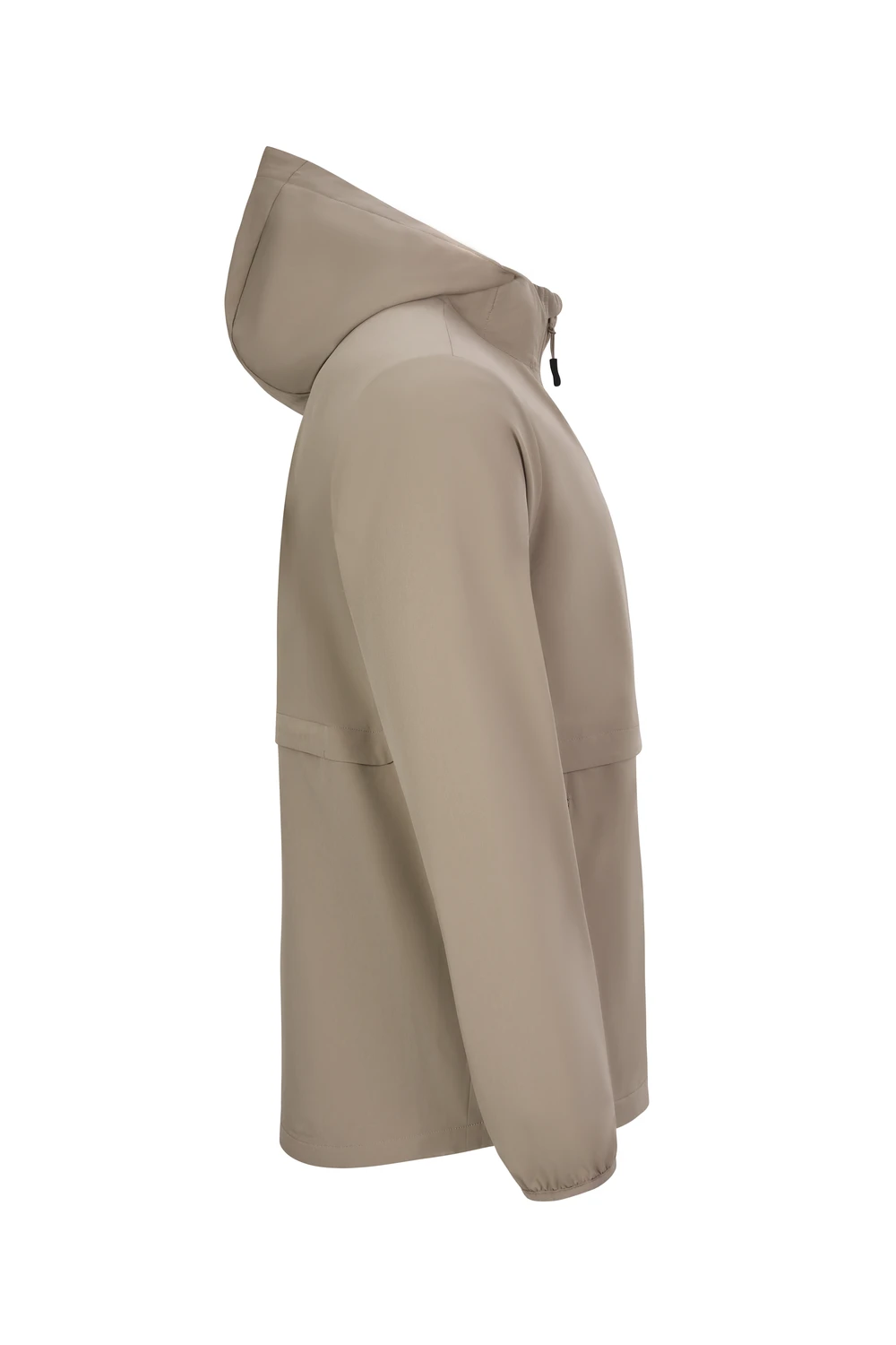 chaqueta-soft-shell-forro-polar-repelente-agua-jg170u-mukua-jg170u-3