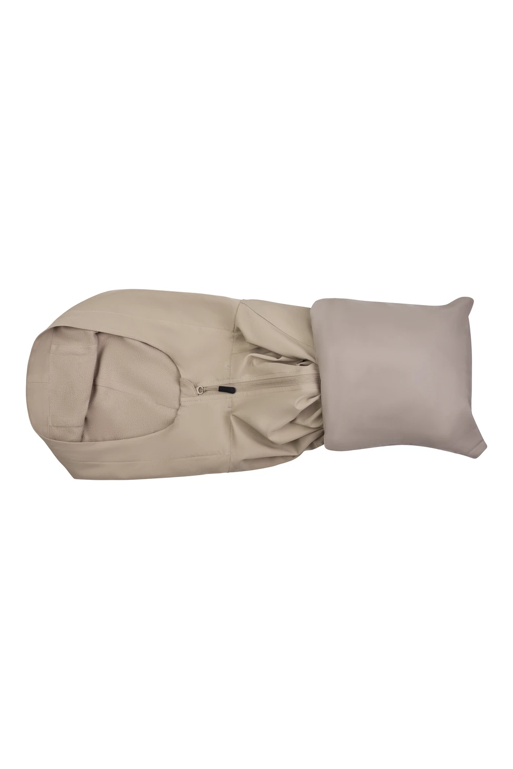 chaqueta-soft-shell-forro-polar-repelente-agua-jg170u-mukua-jg170u-4