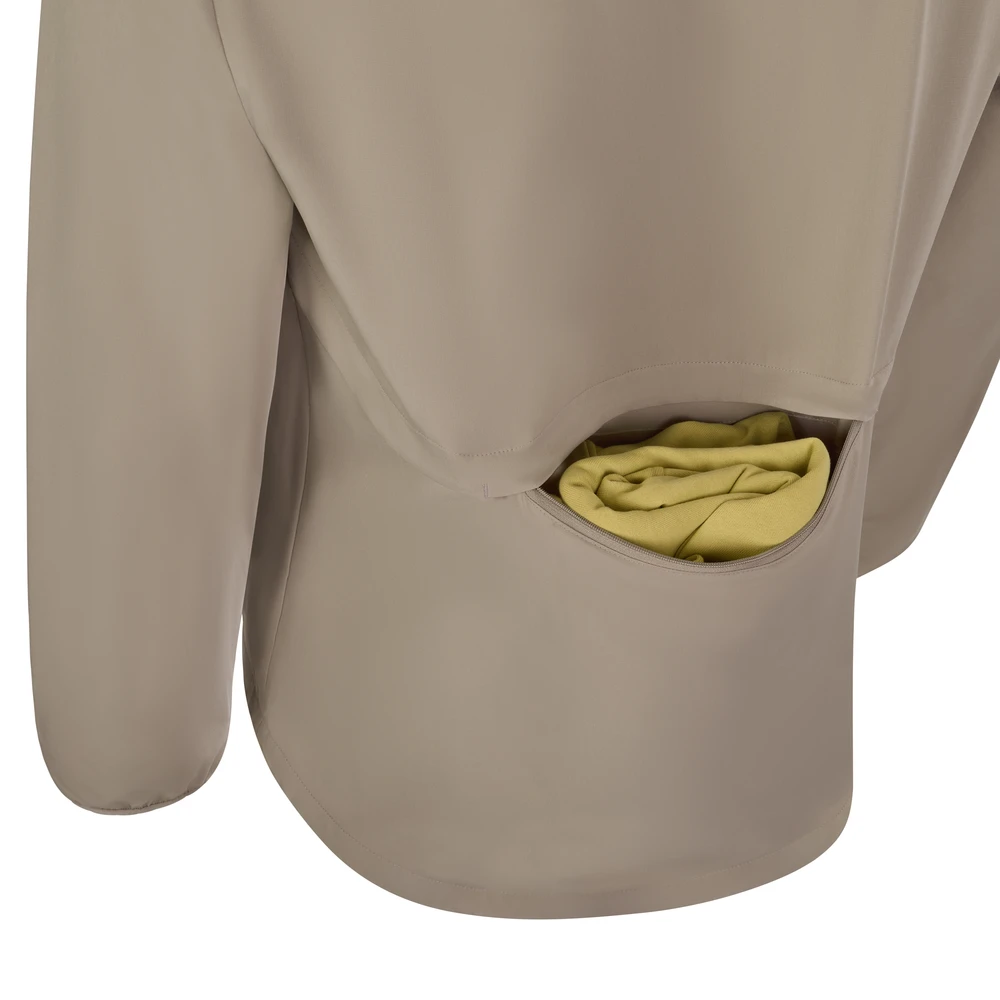 chaqueta-soft-shell-forro-polar-repelente-agua-jg170u-mukua-jg170u-5
