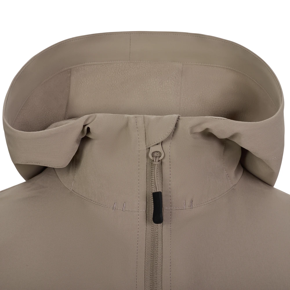 chaqueta-soft-shell-forro-polar-repelente-agua-jg170u-mukua-jg170u-6