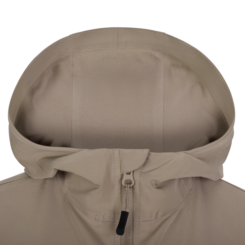 chaqueta-soft-shell-forro-polar-repelente-agua-jg170u-mukua-jg170u-7
