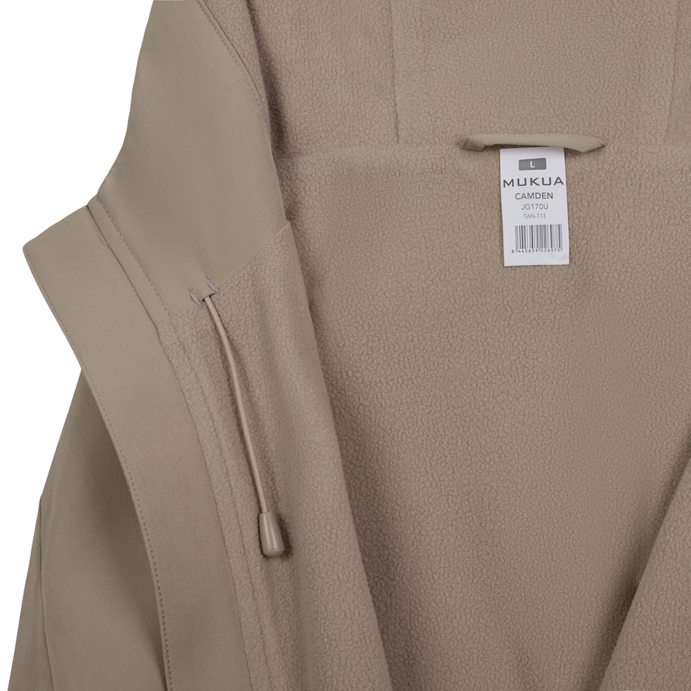 chaqueta-soft-shell-forro-polar-repelente-agua-jg170u-mukua-jg170u-8