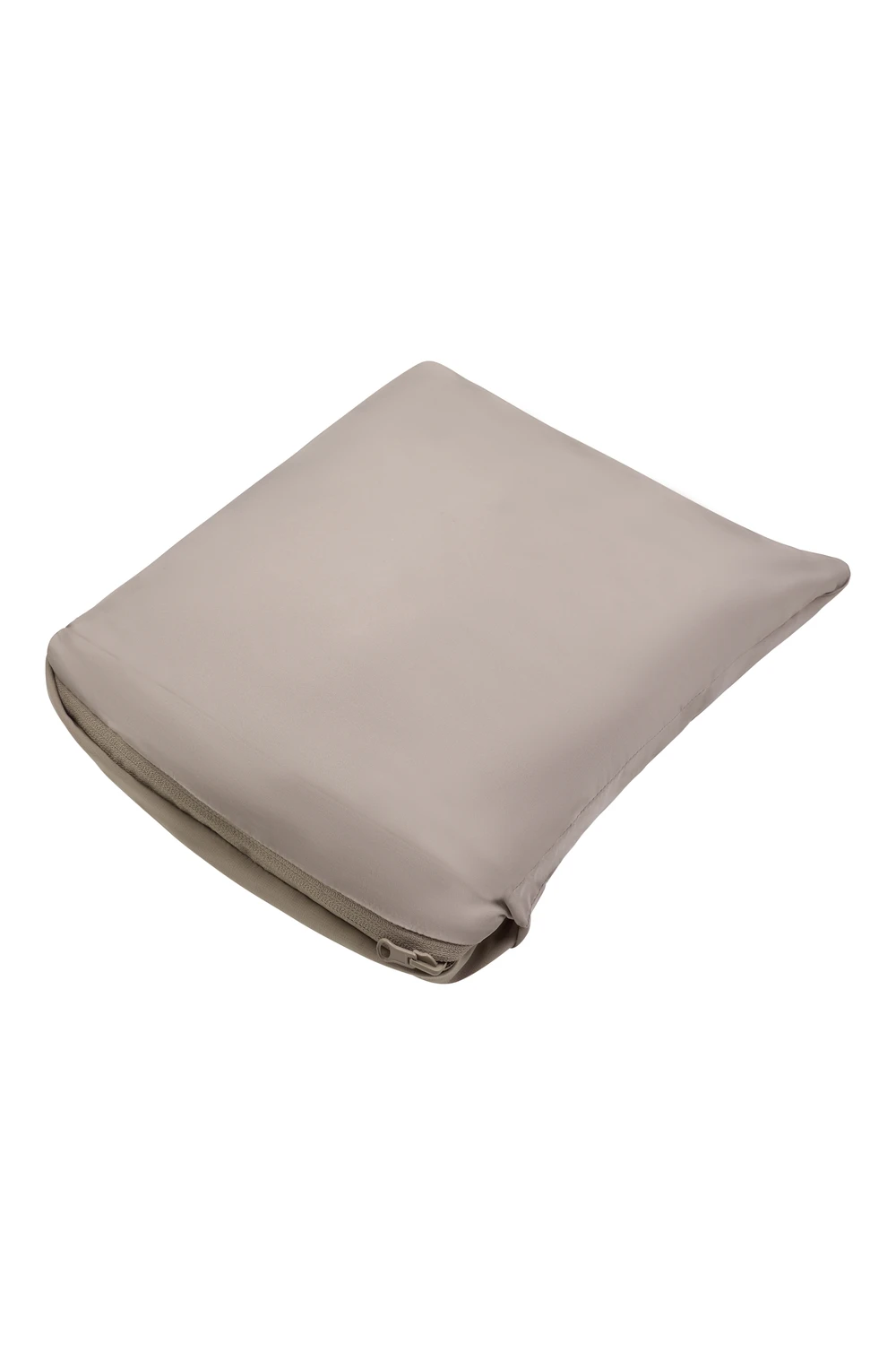 chaqueta-soft-shell-forro-polar-repelente-agua-jg170u-mukua-jg170u-9