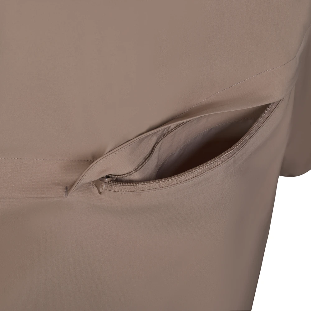 chaqueta-soft-shell-forro-polar-repelente-agua-jg170u-mukua-jg170u-10