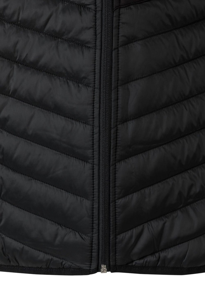 chaqueta-stretch-contraste-tecnico-206009-velilla-206009-1