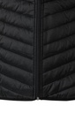 chaqueta-stretch-contraste-tecnico-206009-velilla-206009-1