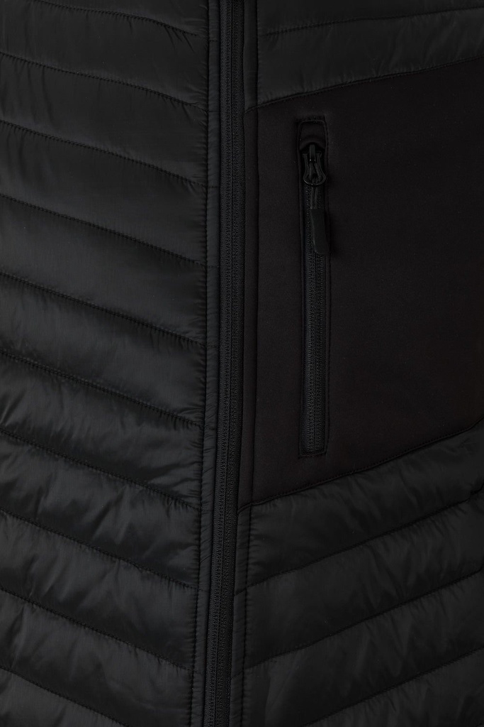 chaqueta-stretch-contraste-tecnico-206009-velilla-206009-2