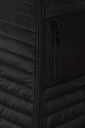 chaqueta-stretch-contraste-tecnico-206009-velilla-206009-2