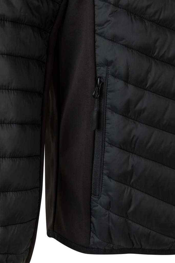 chaqueta-stretch-contraste-tecnico-206009-velilla-206009-3