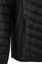 chaqueta-stretch-contraste-tecnico-206009-velilla-206009-3