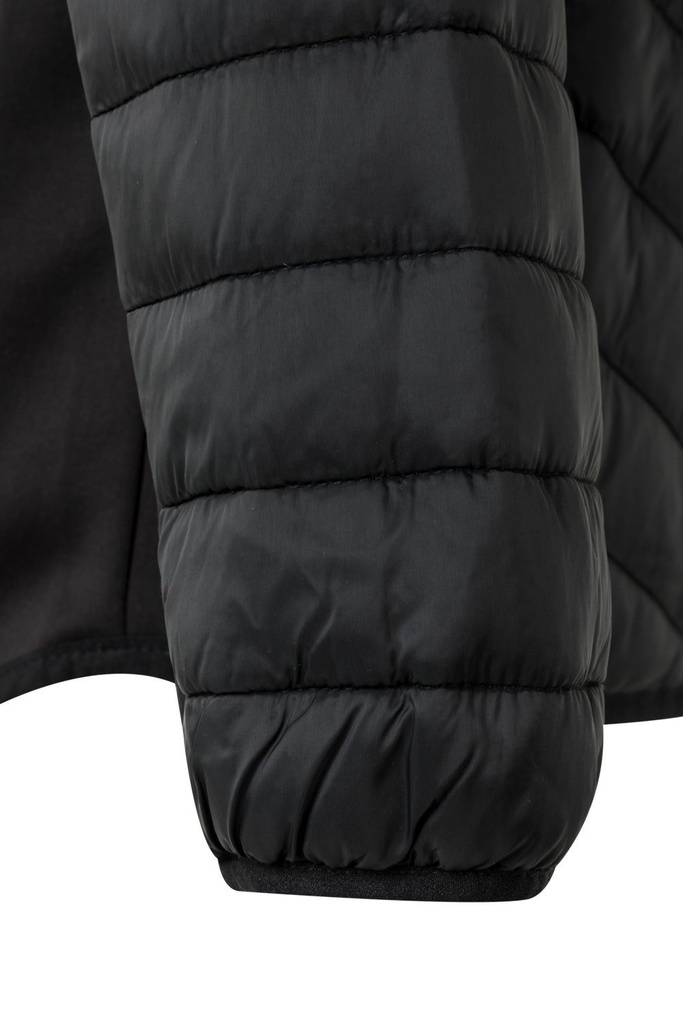 chaqueta-stretch-contraste-tecnico-206009-velilla-206009-4