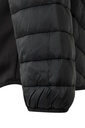 chaqueta-stretch-contraste-tecnico-206009-velilla-206009-4