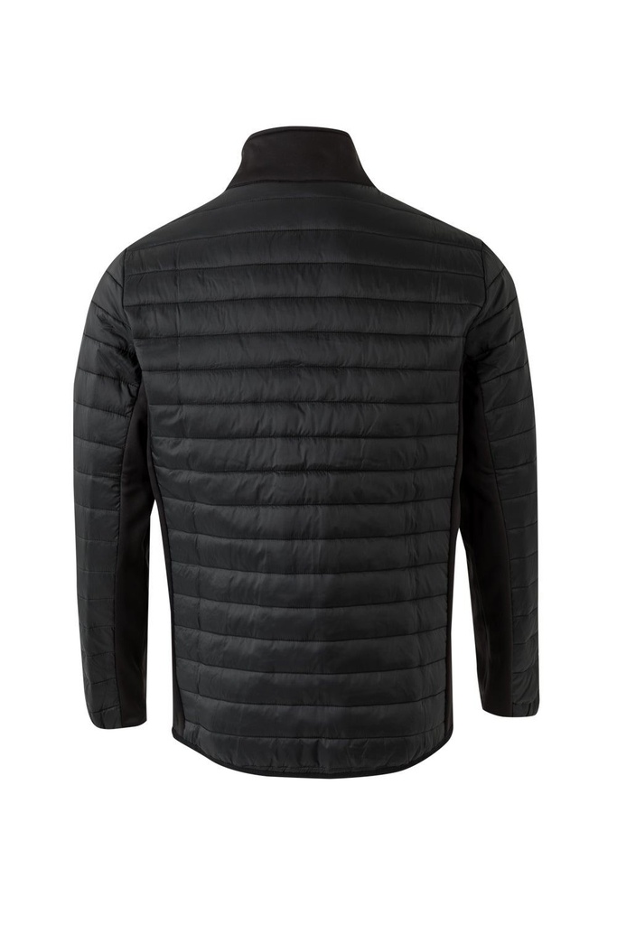 chaqueta-stretch-contraste-tecnico-206009-velilla-206009-5