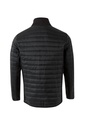 chaqueta-stretch-contraste-tecnico-206009-velilla-206009-5