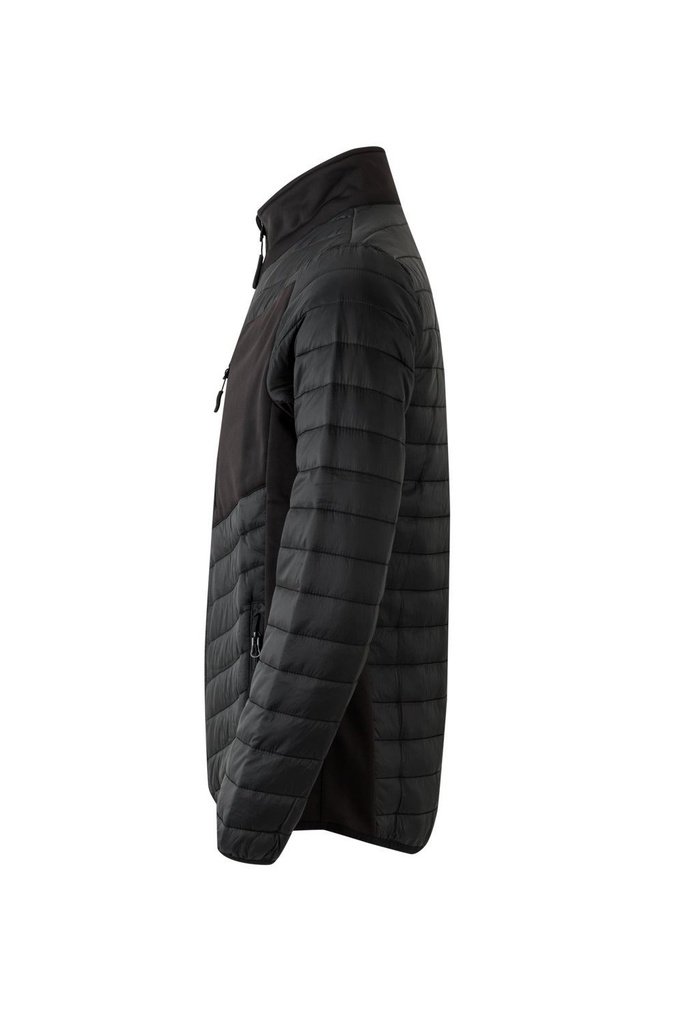 chaqueta-stretch-contraste-tecnico-206009-velilla-206009-6