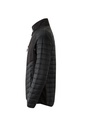 chaqueta-stretch-contraste-tecnico-206009-velilla-206009-6