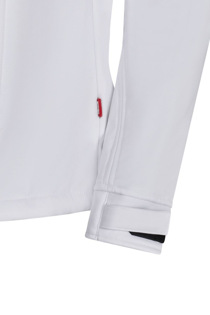 chaqueta-triple-capa-cinco-bolsillos-206005w-velilla-206005w-1
