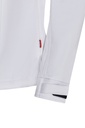chaqueta-triple-capa-cinco-bolsillos-206005w-velilla-206005w-1