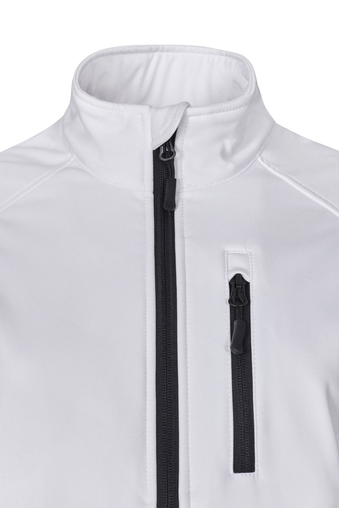 chaqueta-triple-capa-cinco-bolsillos-206005w-velilla-206005w-2