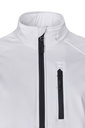 chaqueta-triple-capa-cinco-bolsillos-206005w-velilla-206005w-2