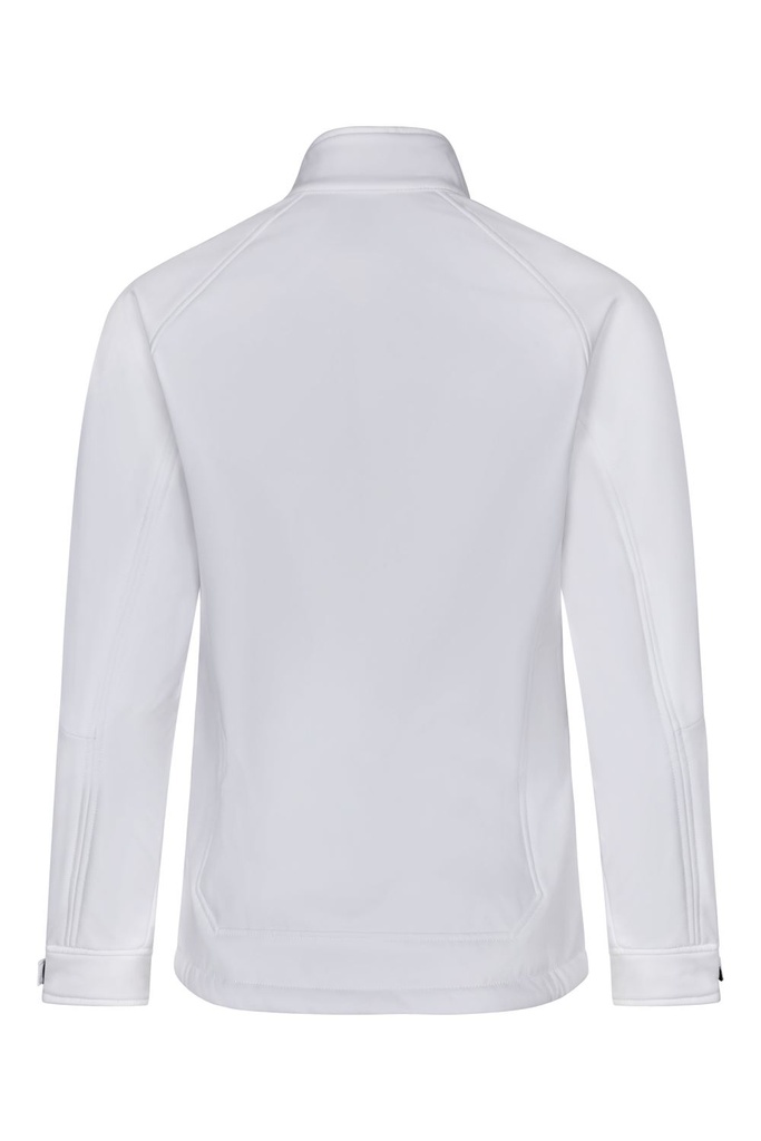 chaqueta-triple-capa-cinco-bolsillos-206005w-velilla-206005w-3