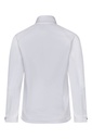 chaqueta-triple-capa-cinco-bolsillos-206005w-velilla-206005w-3