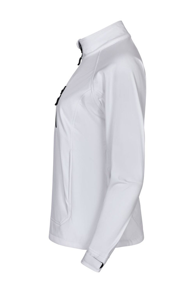 chaqueta-triple-capa-cinco-bolsillos-206005w-velilla-206005w-4