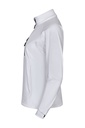 chaqueta-triple-capa-cinco-bolsillos-206005w-velilla-206005w-4