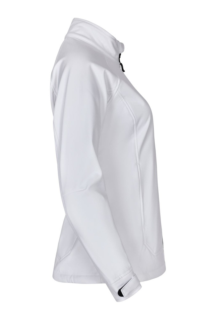 chaqueta-triple-capa-cinco-bolsillos-206005w-velilla-206005w-5