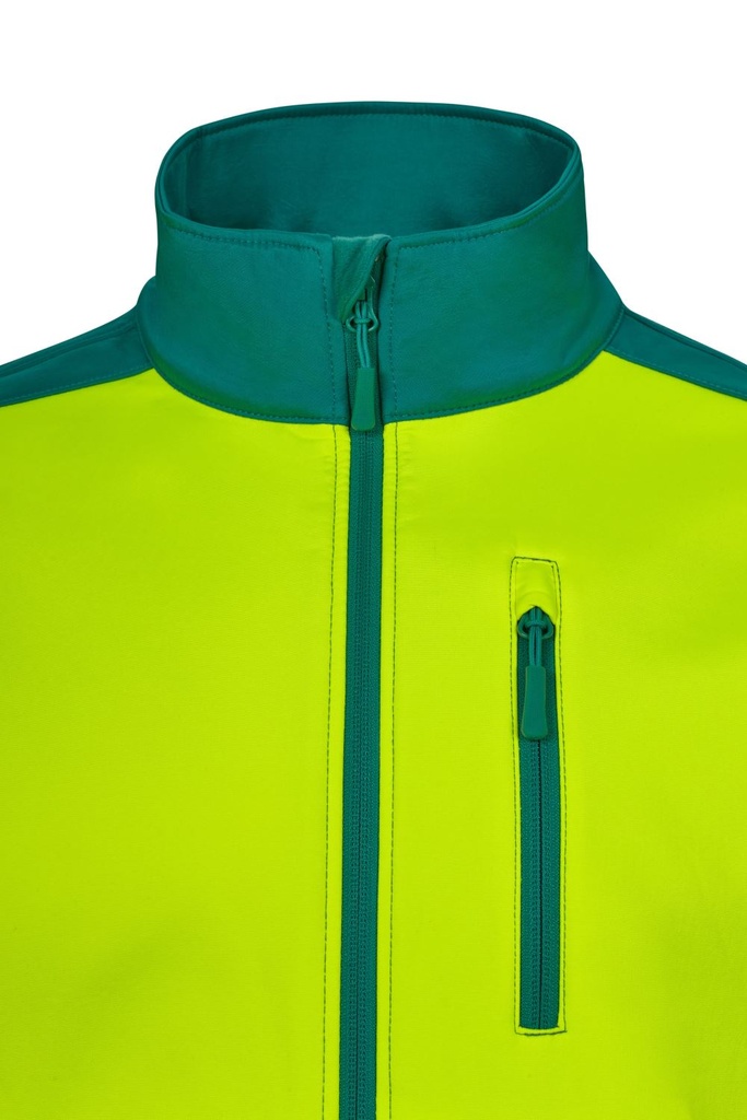 chaqueta-triple-capa-cintas-reflectantes-306006-velilla-306006-1