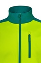 chaqueta-triple-capa-cintas-reflectantes-306006-velilla-306006-1