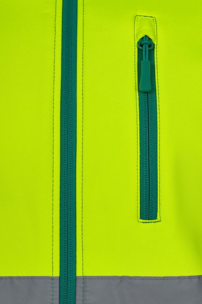 chaqueta-triple-capa-cintas-reflectantes-306006-velilla-306006-2