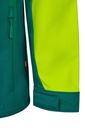 chaqueta-triple-capa-cintas-reflectantes-306006-velilla-306006-3