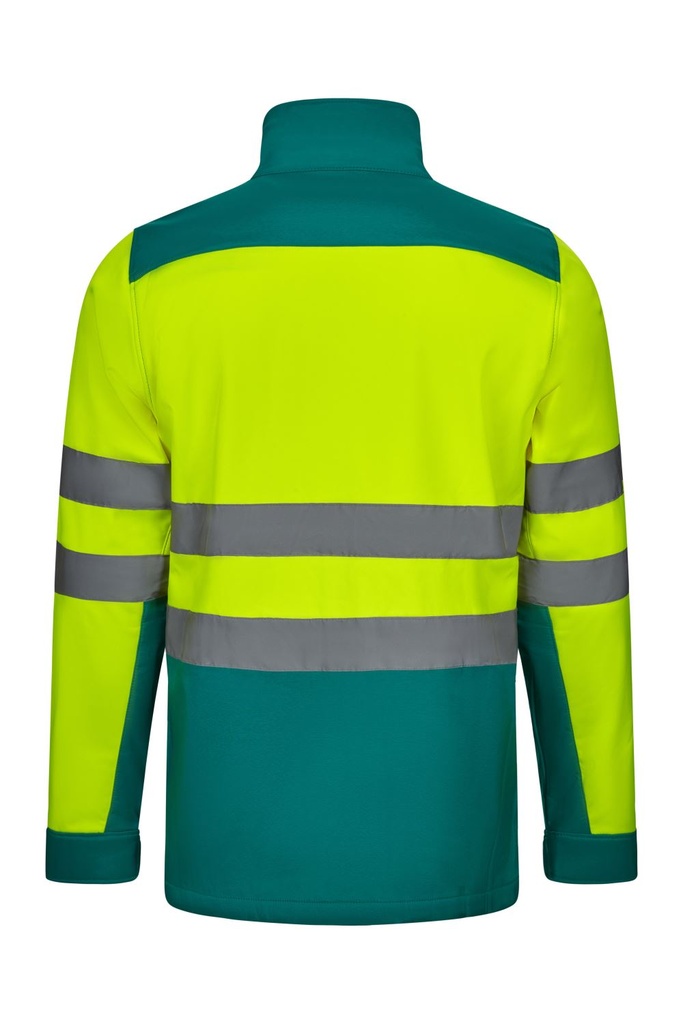 chaqueta-triple-capa-cintas-reflectantes-306006-velilla-306006-4