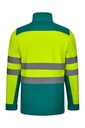 chaqueta-triple-capa-cintas-reflectantes-306006-velilla-306006-4