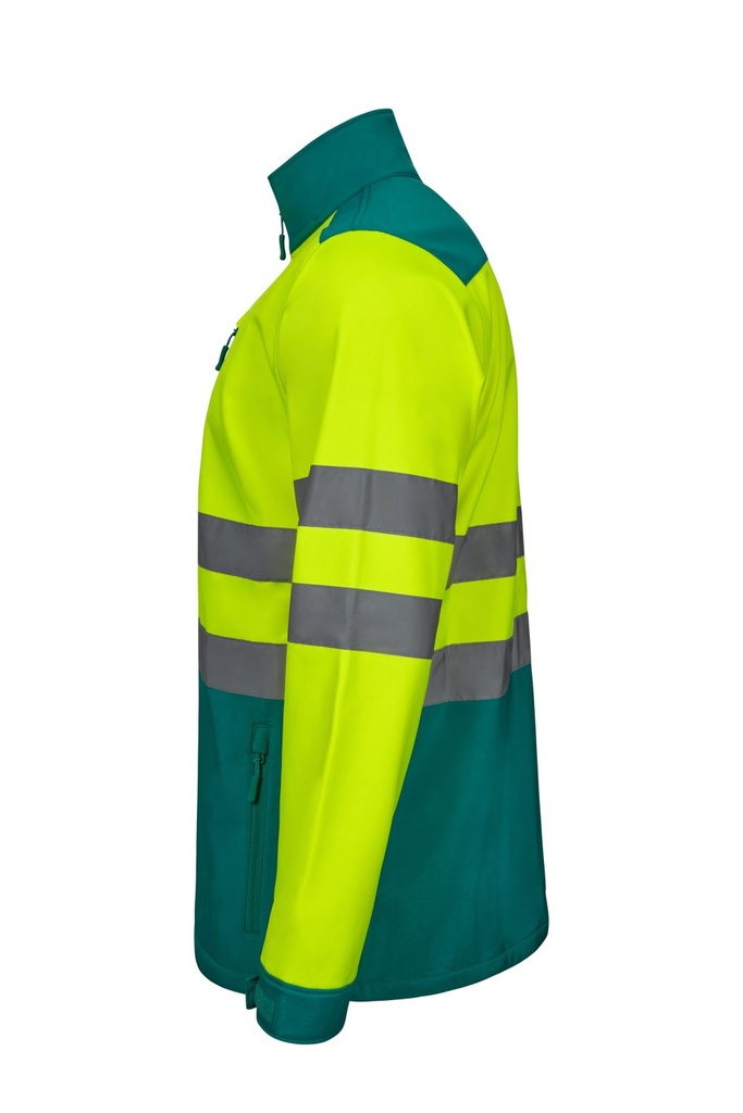 chaqueta-triple-capa-cintas-reflectantes-306006-velilla-306006-5