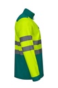 chaqueta-triple-capa-cintas-reflectantes-306006-velilla-306006-6