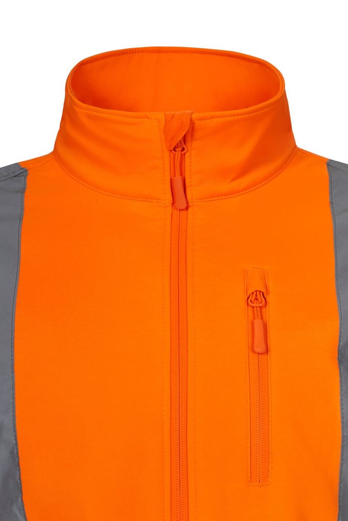 chaqueta-triple-capa-reflectante-306005-velilla-306005-1