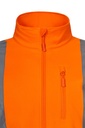 chaqueta-triple-capa-reflectante-306005-velilla-306005-1