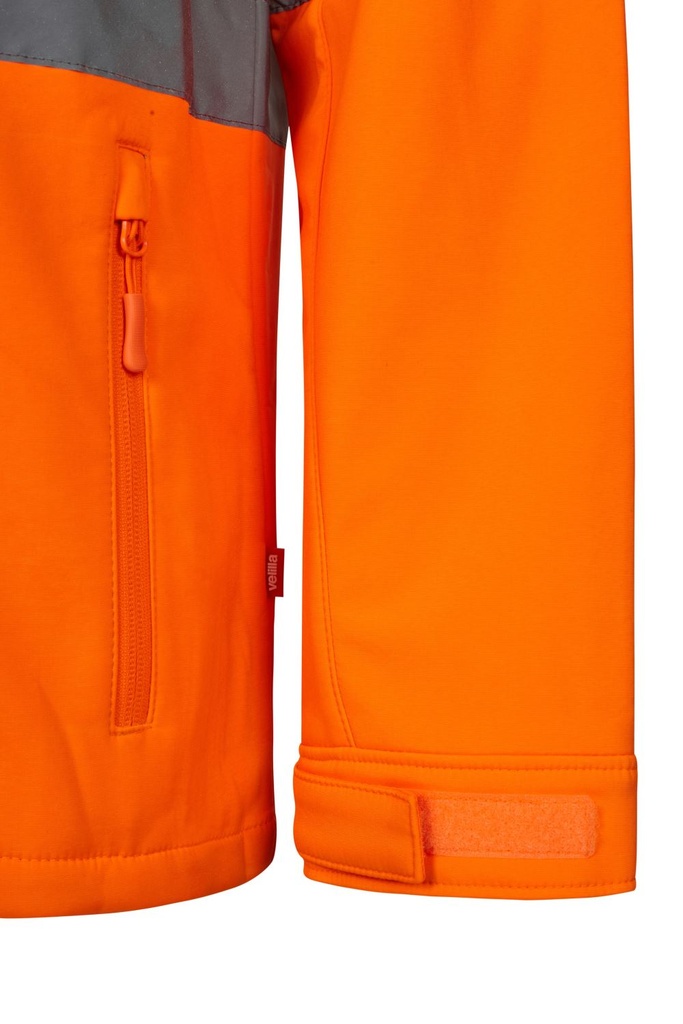 chaqueta-triple-capa-reflectante-306005-velilla-306005-3