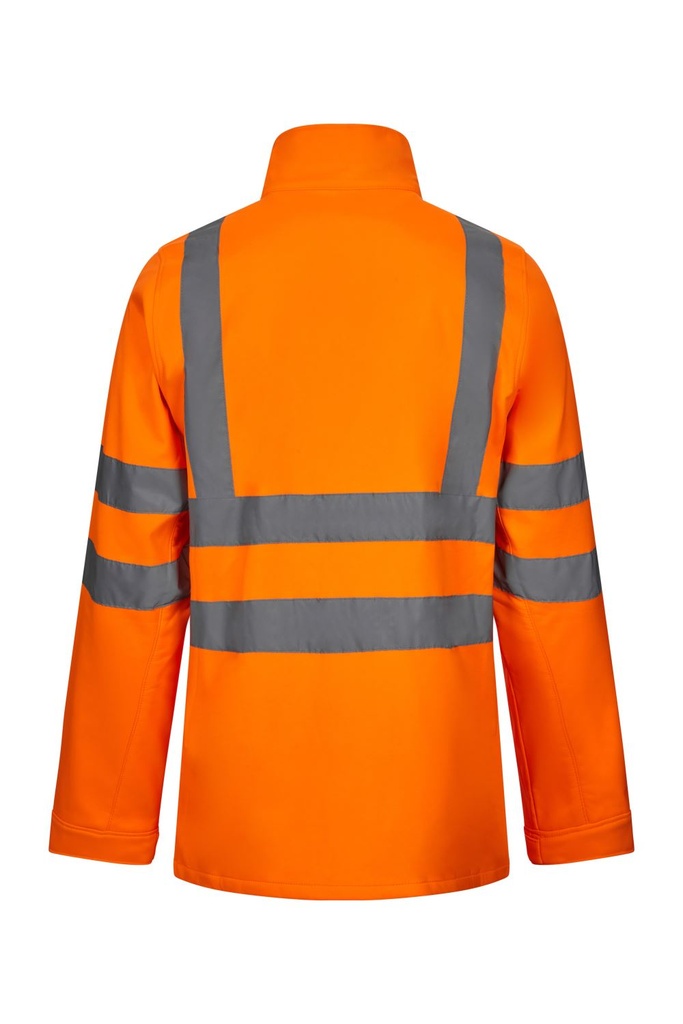 chaqueta-triple-capa-reflectante-306005-velilla-306005-4