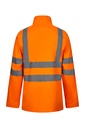 chaqueta-triple-capa-reflectante-306005-velilla-306005-4
