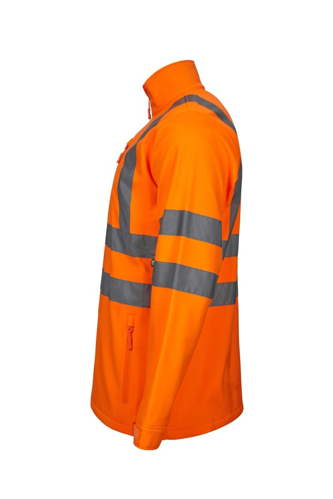 chaqueta-triple-capa-reflectante-306005-velilla-306005-5