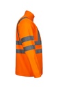 chaqueta-triple-capa-reflectante-306005-velilla-306005-6