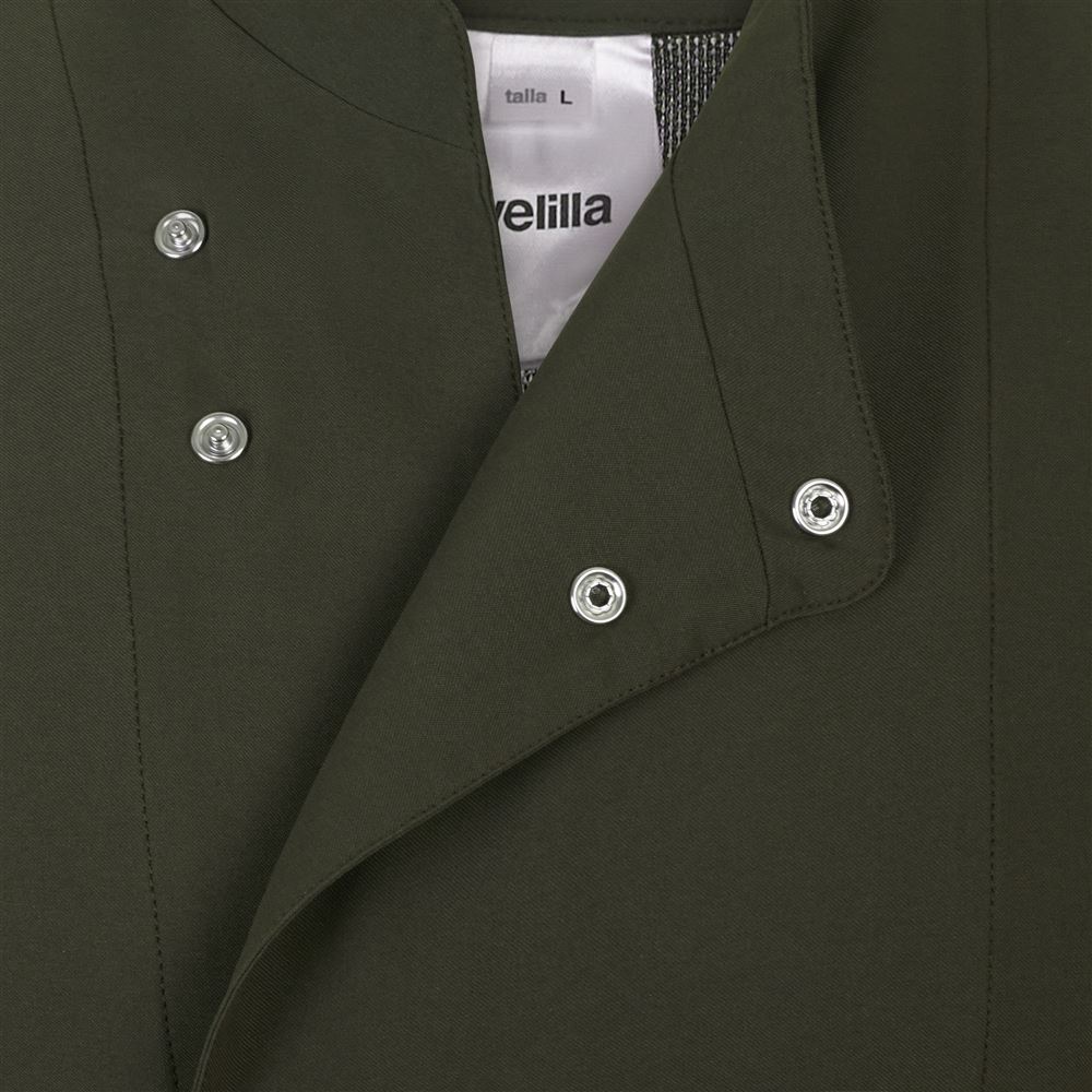 chaquetilla-cocina-mcorta-microfibra-espalda-coolmax-velilla-velilla-405209-1