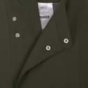 chaquetilla-cocina-mcorta-microfibra-espalda-coolmax-velilla-velilla-405209-1