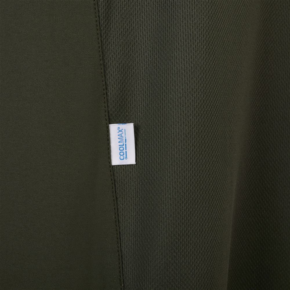 chaquetilla-cocina-mcorta-microfibra-espalda-coolmax-velilla-velilla-405209-2